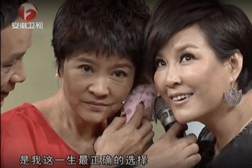 娱乐圈爆料家暴男小说,家暴男星的隐秘生活 第1张 娱乐圈爆料家暴男小说,家暴男星的隐秘生活 第1张