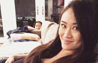 大琪爆料二胎了吗视频,独家视频揭秘幸福瞬间 第2张 大琪爆料二胎了吗视频,独家视频揭秘幸福瞬间 第2张