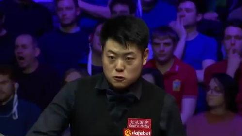 梁文博徒弟爆料新闻报道,揭秘背后惊人真相 第2张 梁文博徒弟爆料新闻报道,揭秘背后惊人真相 第2张