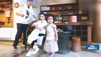 娱乐圈八卦爆料新闻,明星恋情曝光，幕后真相令人震惊！