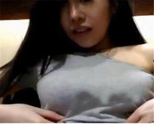 中江抖音爆料事件视频,揭秘背后真相与网络舆论风暴  第1张