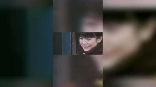 相思成灾在线观看,一场跨越时空的深情邂逅  第2张