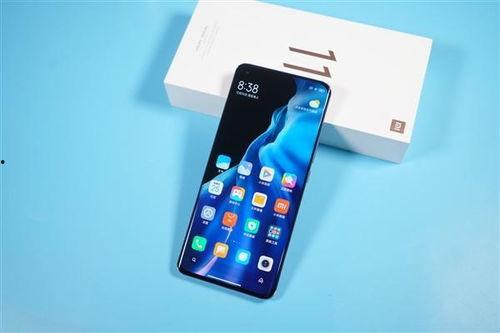 标准15屏幕最新爆料,性能与设计双升级,引领行业新潮流 第2张 标准15屏幕最新爆料,性能与设计双升级,引领行业新潮流 第2张